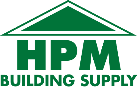 HPM Building Supply